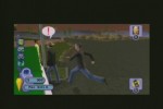 The Sims 2 (PSP)