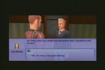 The Sims 2 (PSP)