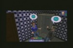 The Sims 2 (PSP)