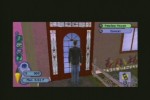 The Sims 2 (PSP)