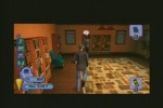 The Sims 2 (PSP)