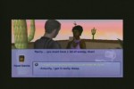 The Sims 2 (PSP)