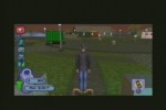 The Sims 2 (PSP)