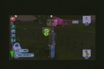 The Sims 2 (PSP)