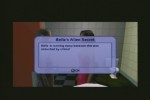 The Sims 2 (PSP)