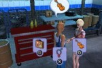 The Sims 2 (PSP)