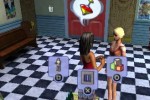 The Sims 2 (PSP)