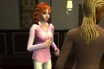 The Sims 2 (PSP)