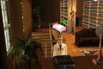 The Sims 2 (PSP)