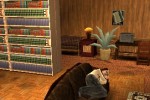 The Sims 2 (PSP)