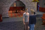 The Sims 2 (PSP)