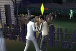 The Sims 2 (PSP)