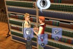 The Sims 2 (PSP)