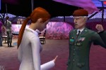 The Sims 2 (PSP)