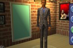 The Sims 2 (PSP)