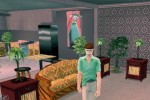 The Sims 2 (PSP)