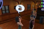 The Sims 2 (PSP)