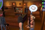 The Sims 2 (PSP)