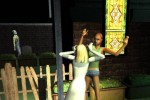 The Sims 2 (PSP)