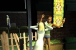 The Sims 2 (PSP)