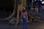 The Sims 2 (PSP)