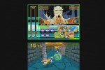 Dragon Booster (DS)