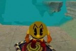 Pac-Man World 3 (DS)