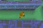 Pac-Man World 3 (DS)