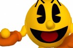 Pac-Man World 3 (DS)