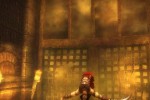 Prince of Persia Revelations (PSP)