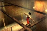 Prince of Persia Revelations (PSP)