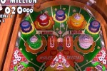 Pinball Hall of Fame - The Gottlieb Collection (PSP)