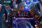 Pinball Hall of Fame - The Gottlieb Collection (PSP)