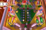 Pinball Hall of Fame - The Gottlieb Collection (PSP)