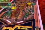 Pinball Hall of Fame - The Gottlieb Collection (PSP)