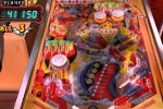 Pinball Hall of Fame - The Gottlieb Collection (PSP)