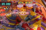 Pinball Hall of Fame - The Gottlieb Collection (PSP)