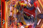 Pinball Hall of Fame - The Gottlieb Collection (PSP)