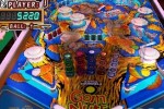 Pinball Hall of Fame - The Gottlieb Collection (PSP)