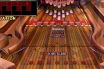 Pinball Hall of Fame - The Gottlieb Collection (PSP)