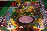 Pinball Hall of Fame - The Gottlieb Collection (PSP)