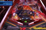 Pinball Hall of Fame - The Gottlieb Collection (PSP)