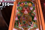 Pinball Hall of Fame - The Gottlieb Collection (PSP)