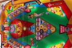 Pinball Hall of Fame - The Gottlieb Collection (PSP)