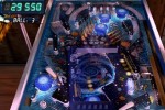 Pinball Hall of Fame - The Gottlieb Collection (PSP)