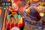 Pinball Hall of Fame - The Gottlieb Collection (PSP)