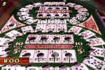 Pinball Hall of Fame - The Gottlieb Collection (PSP)