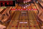 Pinball Hall of Fame - The Gottlieb Collection (PSP)