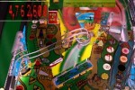 Pinball Hall of Fame - The Gottlieb Collection (PSP)