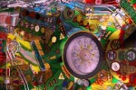 Pinball Hall of Fame - The Gottlieb Collection (PSP)